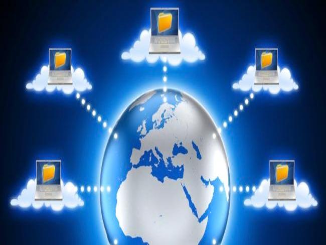 Profissionais de TI reconhecem necessidade de treinamento e entendimento de negócio