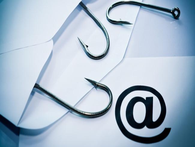 Cibercriminosos utilizam Eleições como máscara para ataques