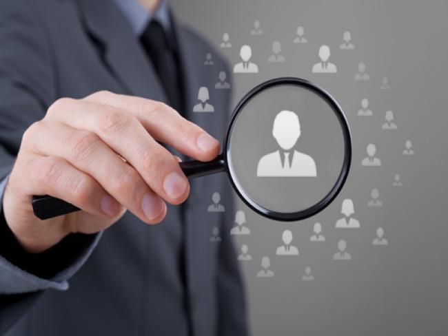 Novas dinâmicas de trabalho exigem disrupção na gestão de talentos