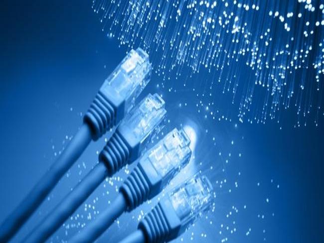 Brasil tem aumento de 23% na velocidade média da internet no primeiro trimestre