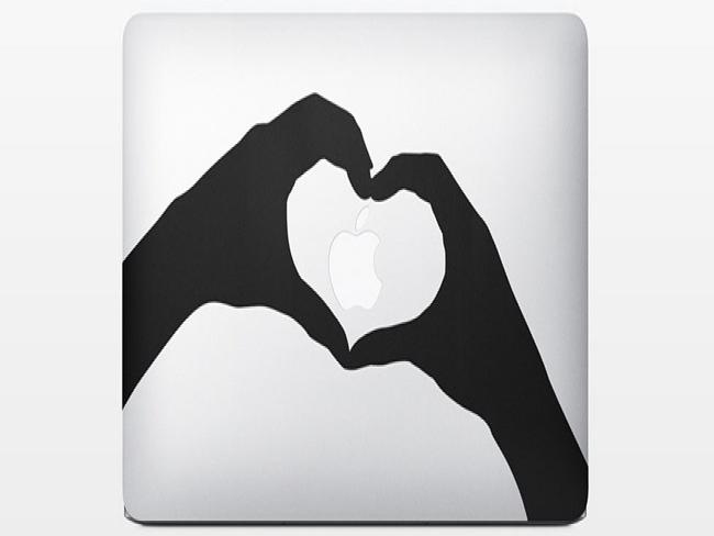 Tim Cook e Steve Jobs têm muito mais em comum do que você imagina