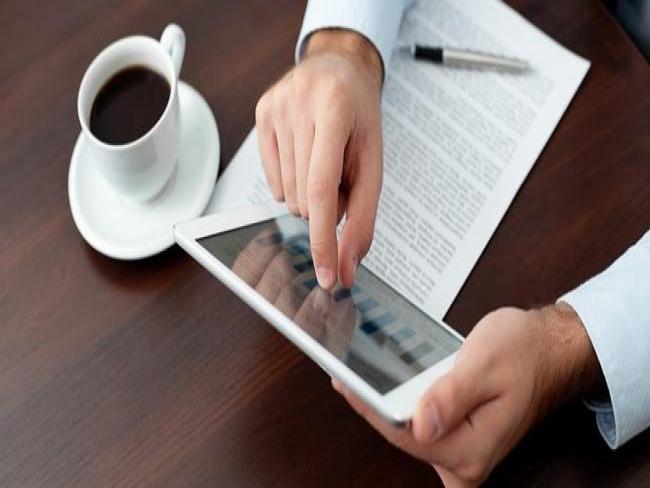 Usabilidade não está ligada ao tipo de dispositivo