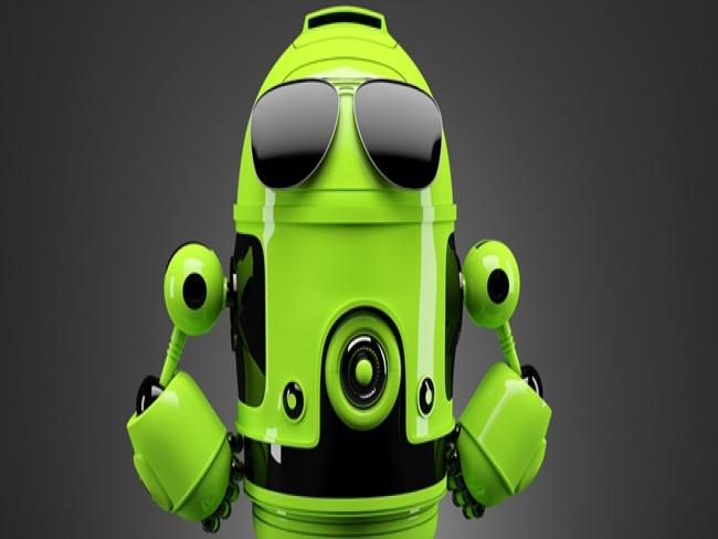 O Android atingiu seu limite?