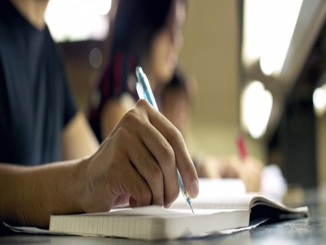 Empresas oferecem curso gratuito sobre Java e cloud