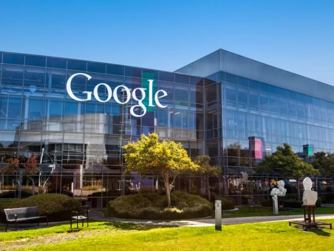 Google anuncia ferramenta open source para empresas definirem provedor de cloud