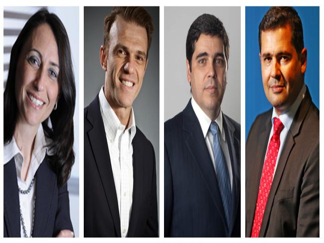 Presidentes de empresas de TI compartilham suas expectativas para o próximo governo