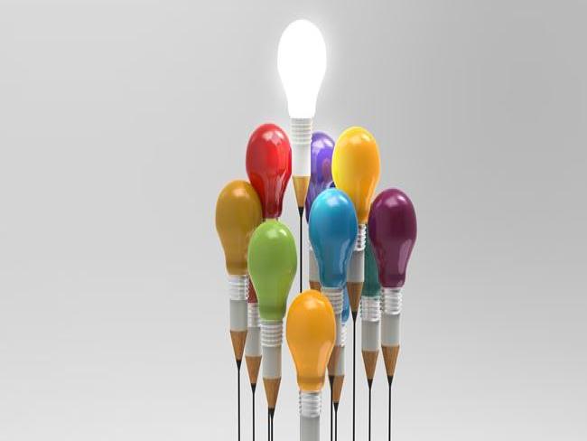 Design Thinking será tema de workshop no IT Forum 2015