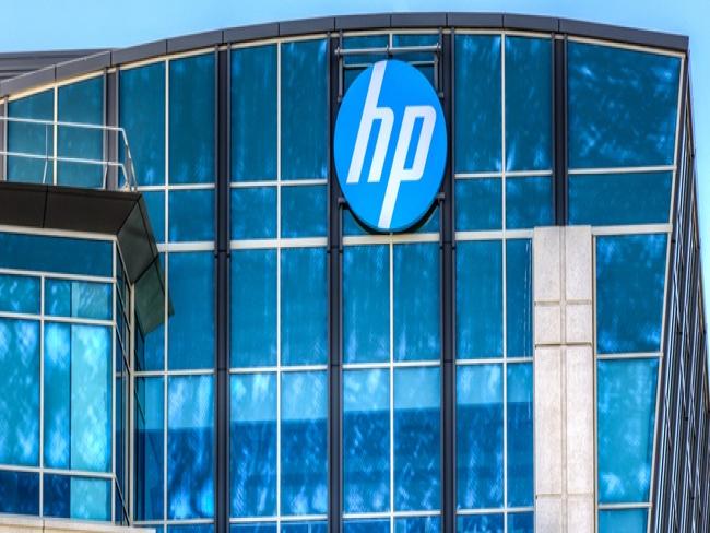 HP