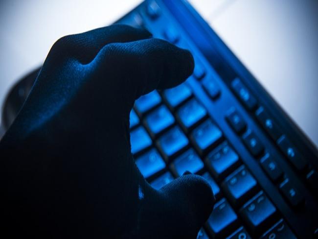 Trend Micro inicia no Brasil treinamento contra crimes cibernéticos realizado na Interpol