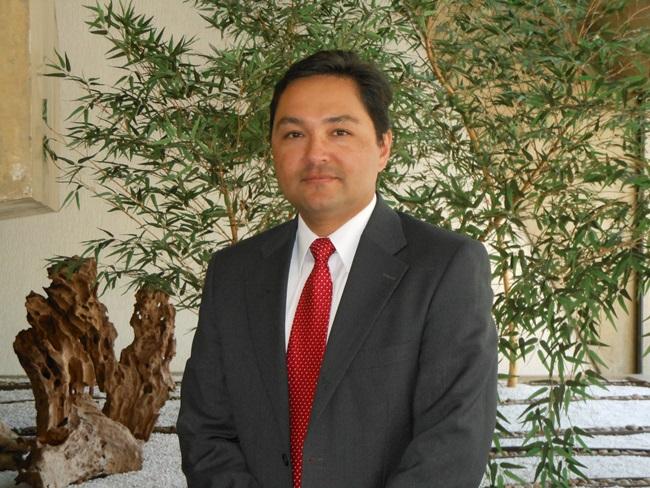 O Chief Data Officer e a “monetização dos dados”