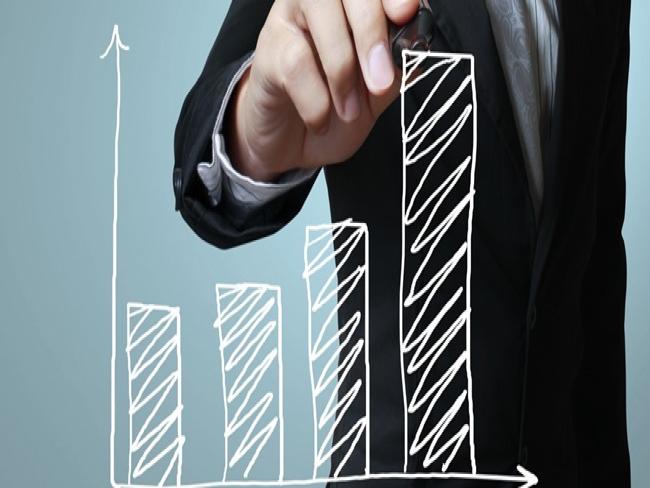 Administrador de Banco de Dados tem melhor salário na TI