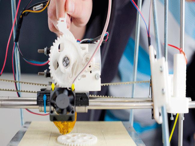 Dez previsões para a área de TI nos próximos anos