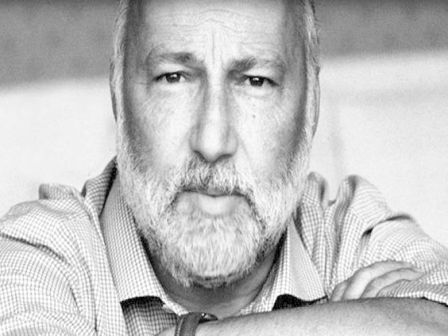 Domenico de Masi fará abertura do ITF 2015