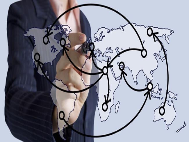 CLM firma pareceria com Nutanix