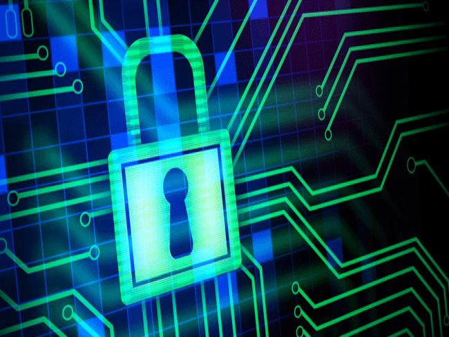 Stefanini e McAfee do Brasil fecham parceria com foco em grandes empresas