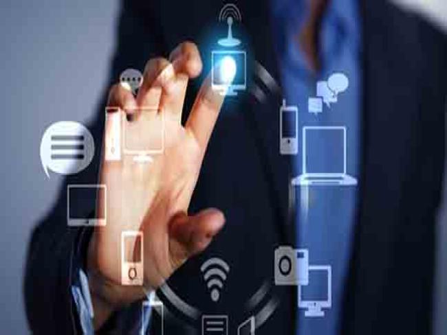 Locaweb investe R$ 40 milhões em unidade de soluções customizadas