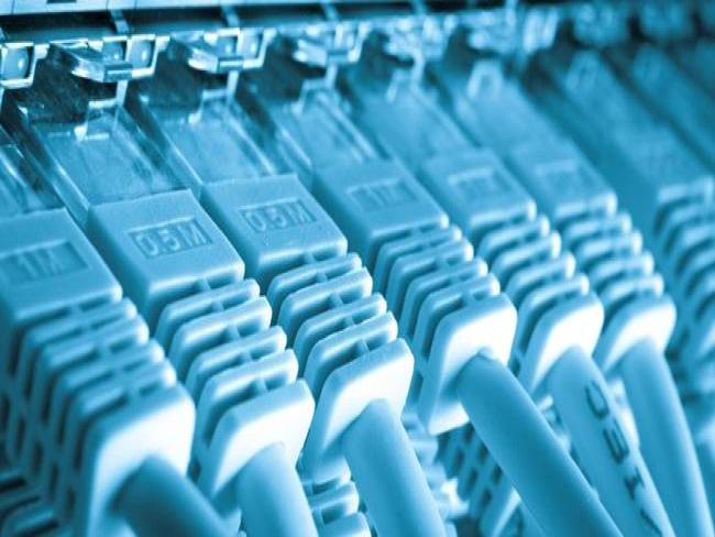 Dimension Data inaugura centro de dados de nuvem em São Paulo