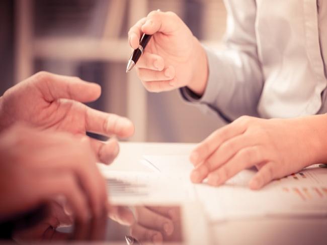 Oi afirma não ter fechado acordo com a TIM