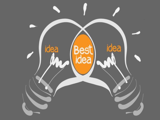 Linha de crédito financiará pequenos negócios em TI