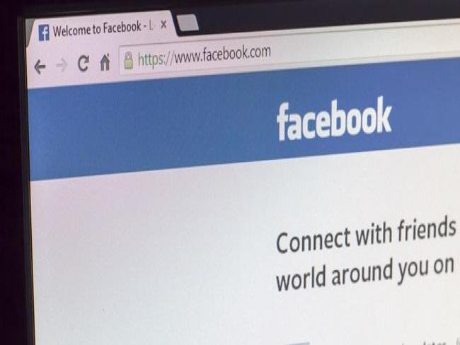 Facebook contrata ex-CEO do PayPal