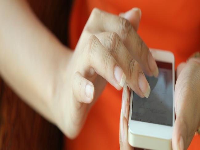 Mercado de eletrodomésticos e eletroeletrônicos impulsiona tendência da conectividade