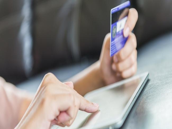 Bancos adaptam-se às tendências digitais para garantir inovação