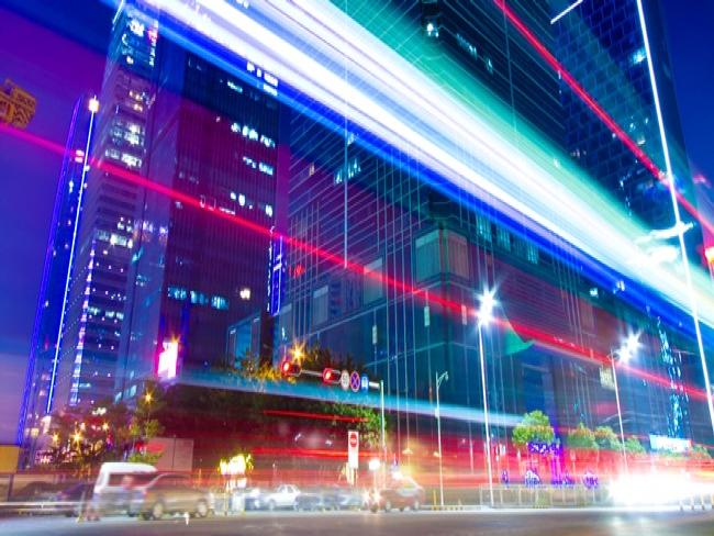 Cinco prioridades para Chief Data Officers