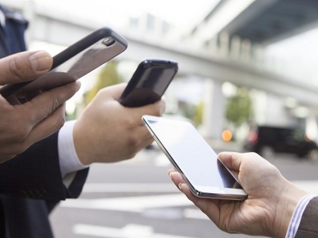 Claro amplia rede para alto tráfego de voz e dados no final do ano