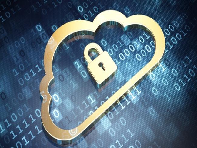 Verizon mostra como levar negócios para nuvem de forma segura