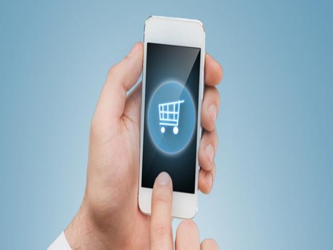 Totvs cria protótipo para analisar interação entre smartwatches e beacons