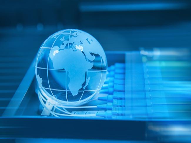 Internet das Coisas deve gerar receita de US$ 2