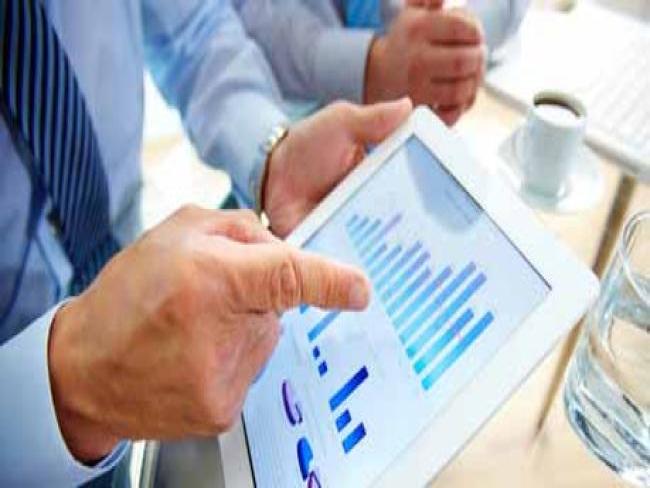 Gastos com TI aumentam e devem alcançar 7