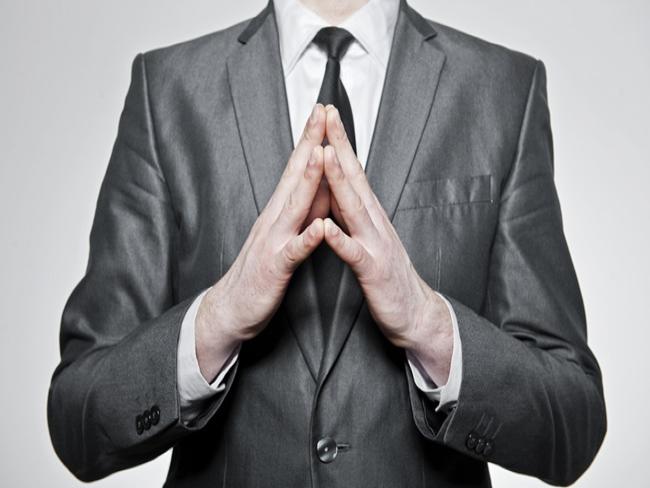 Lista de empresários do ano da Fortune tem 10 executivos de tecnologia