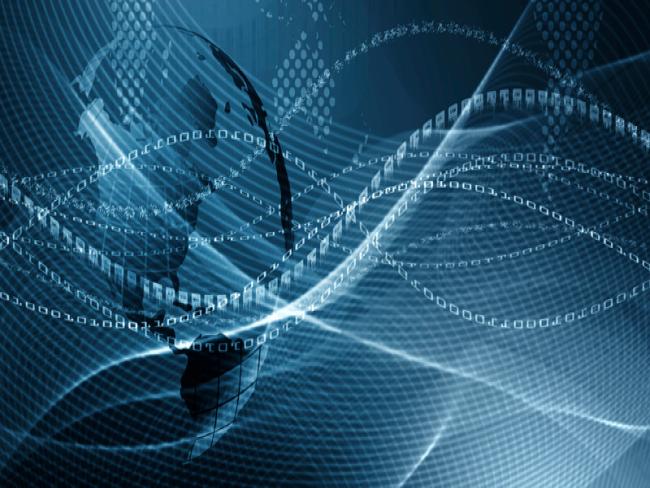 CPqD avança em chip para sistemas ópticos com tecnologia nacional