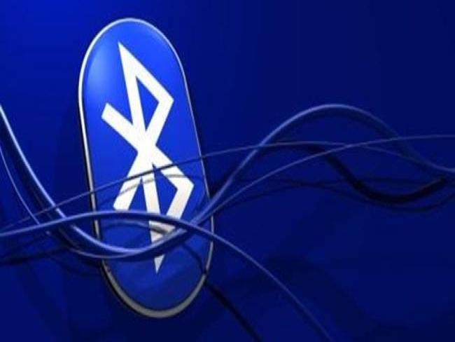 Bluetooth quer sua parcela na Internet das Coisas