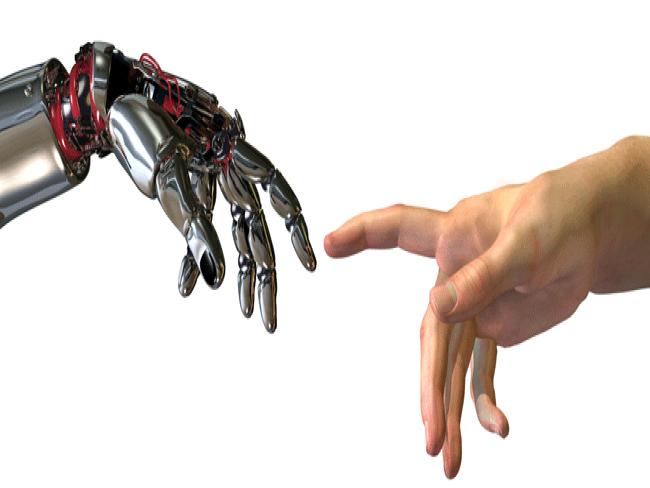 Gartner lista as tecnologias que vão revolucionar os negócios