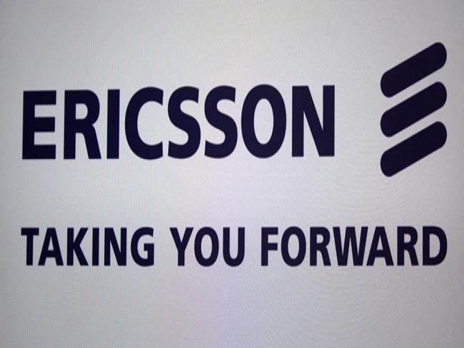 Ericsson compra divisão de telecom da Sunrise Technology