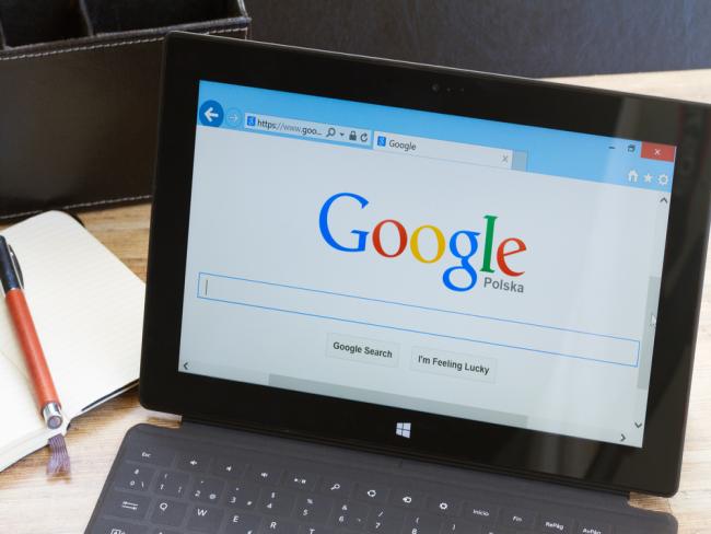 Inbox poderá ser utilizado por usuários do Google Apps for Work