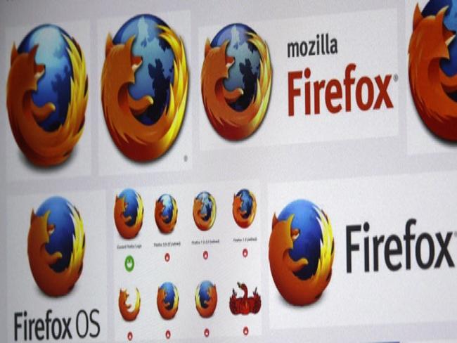 Vivo e Mozilla lançam celular e querem novos clientes