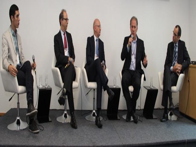 Inovação depende do engajamento do CEO