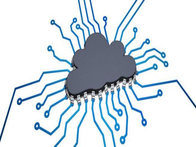 Salesforce.com e Philips fecham parceria para setor de saúde