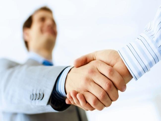 Unify fortalece estratégia para canais e firma parceria com Westcon