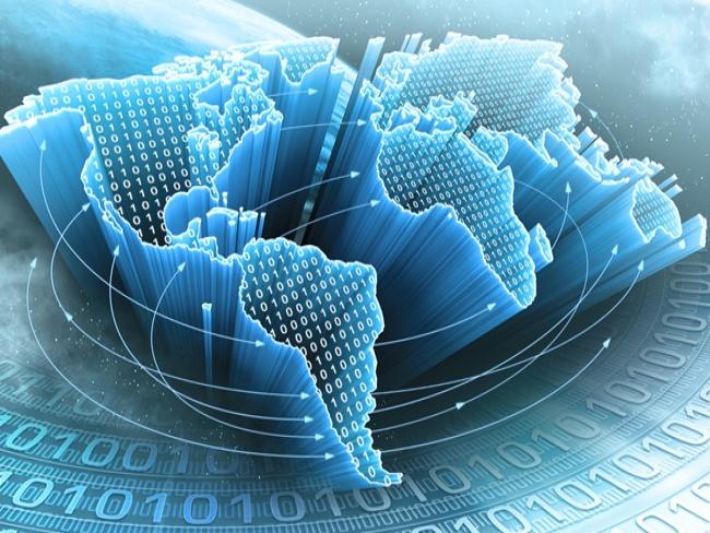 ScanSource assina acordo definitivo para aquisição da Network1