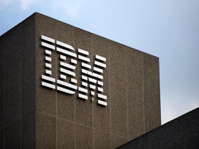 IBM Watson compra empresa para melhorar capacidades de aprendizagem