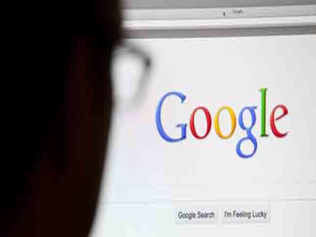 Google divulga os termos mais buscados em 2014