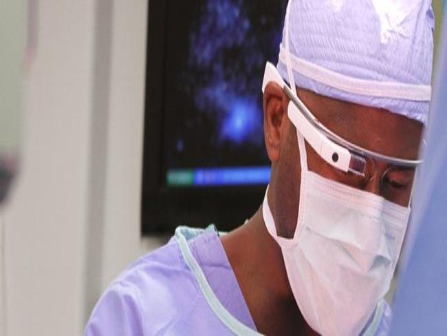 Google ouve demanda de desenvolvedores e direciona Glass ao mercado corporativo