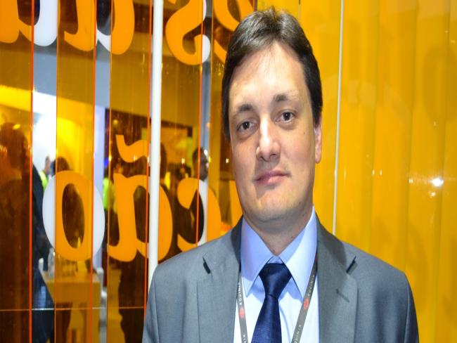 Stara migra sistema de gestão empresarial e ingressa na era móvel