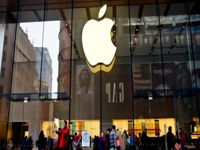 Apple aplicará novas regras de segurança