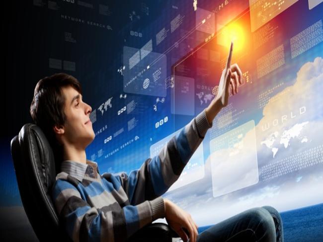 MiniCom apresenta normas para migração do modelo analógico para o digital