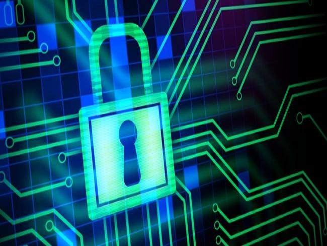 Autenticação com multifatores pode eliminar ataque de cibercriminosos